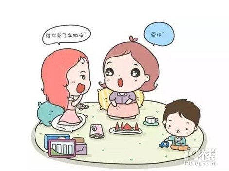 懷孕不能參加婚禮？！這些“禁忌習俗”也是沒sei了……