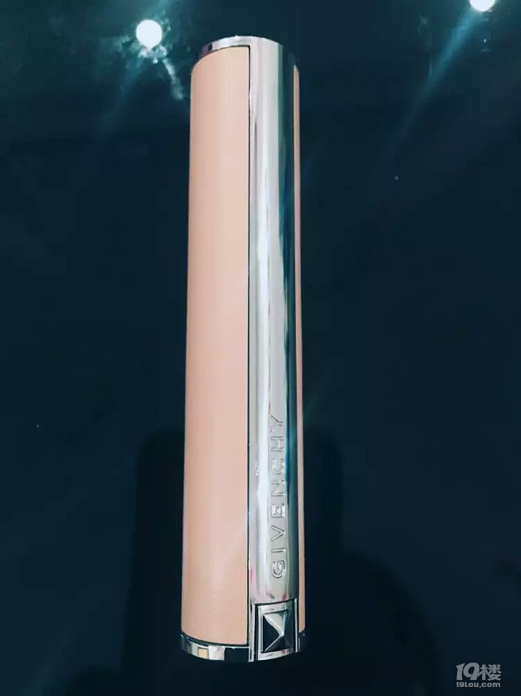 [Ůĺ]]+֪Xɫ
