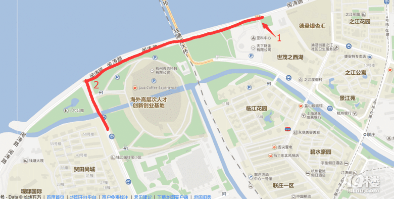 P·(chung)@Ͻ(jng)܇f