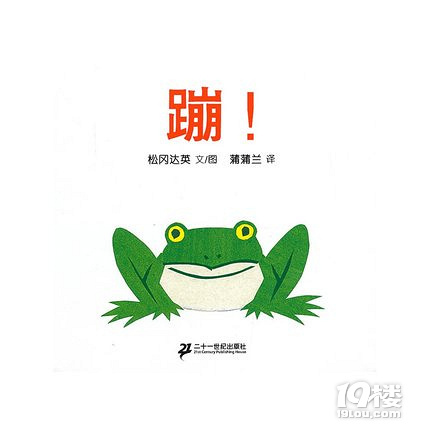 ǧL]һЩĕ