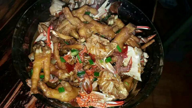 杭州拱墅区v小区河美食街附近小区找故事_找阿美食宋朝阿姨图片