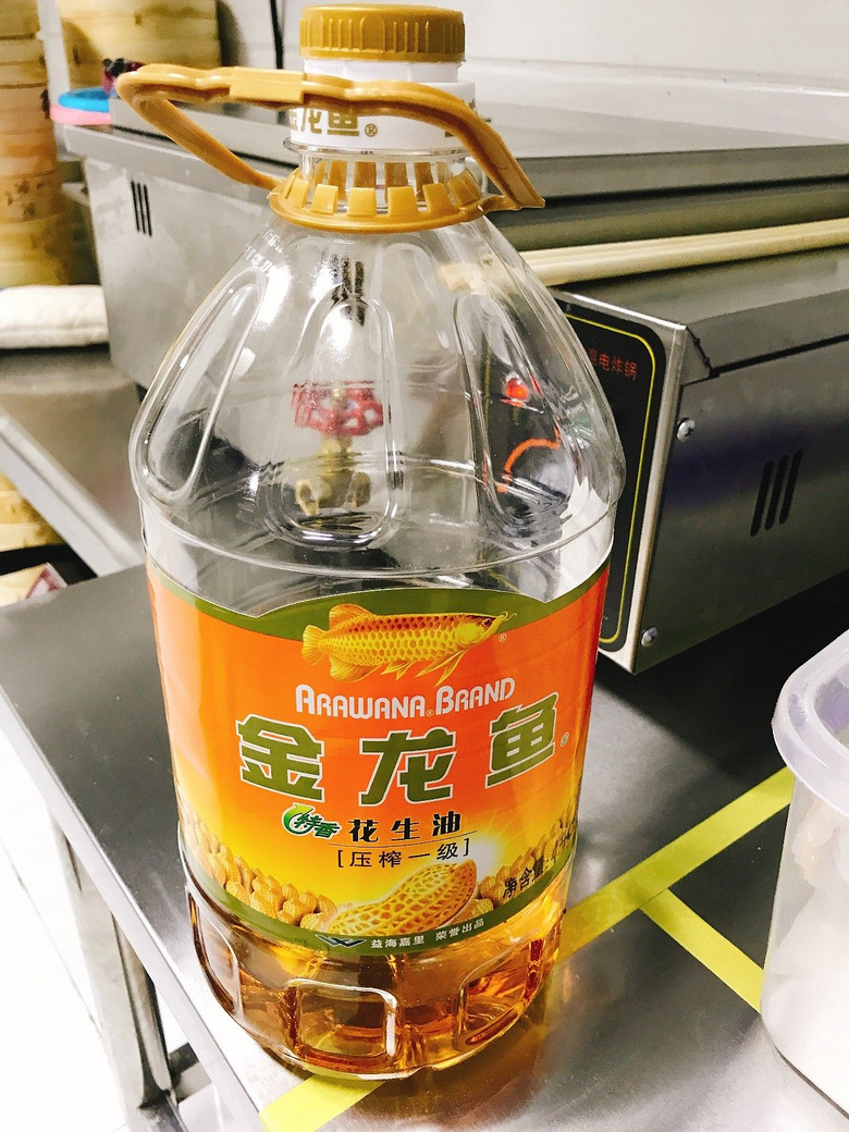 早餐吃的好，一天都管飽！130份早餐免費(fèi)送，小伙伴們有口福啦~