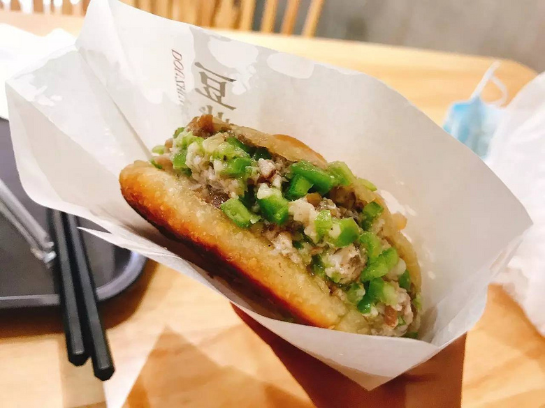 早餐吃的好，一天都管飽！130份早餐免費(fèi)送，小伙伴們有口福啦~