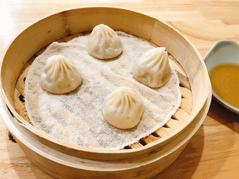 早餐吃的好，一天都管飽！130份早餐免費(fèi)送，小伙伴們有口福啦~