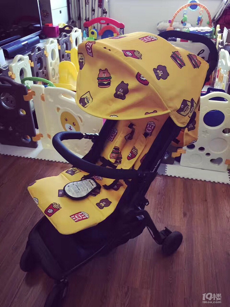 D(zhun)Mountain buggy nano V2냺܇ õ