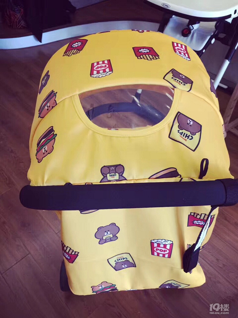 D(zhun)Mountain buggy nano V2냺܇ õ