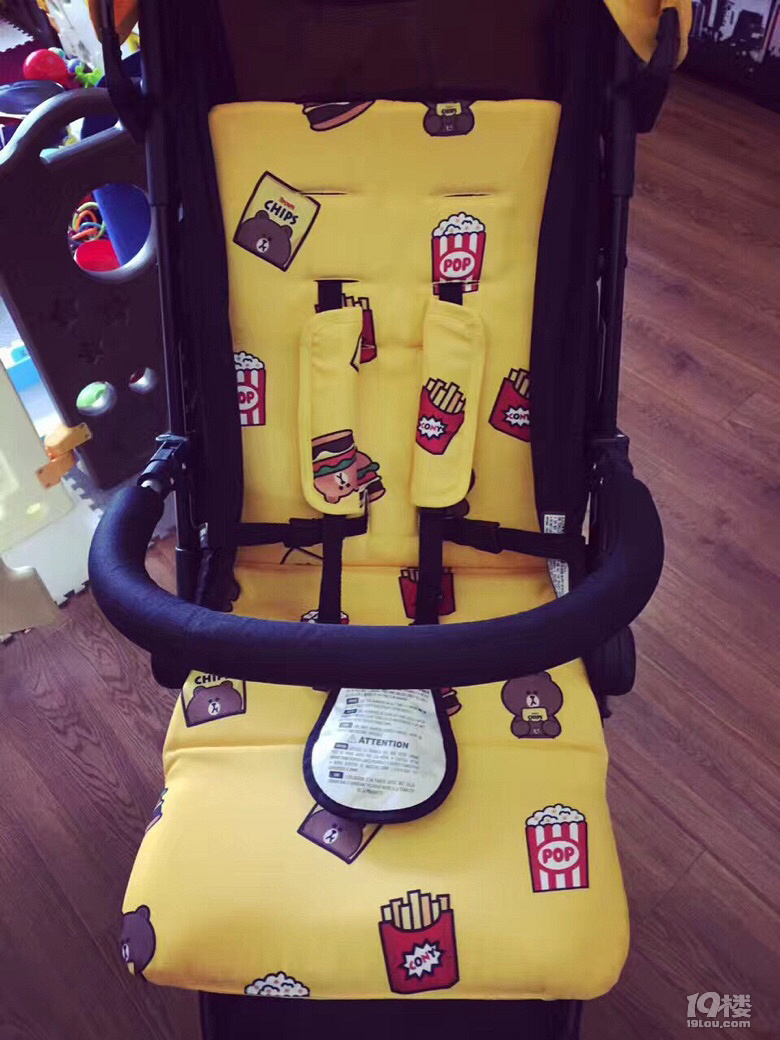 D(zhun)Mountain buggy nano V2냺܇ õ