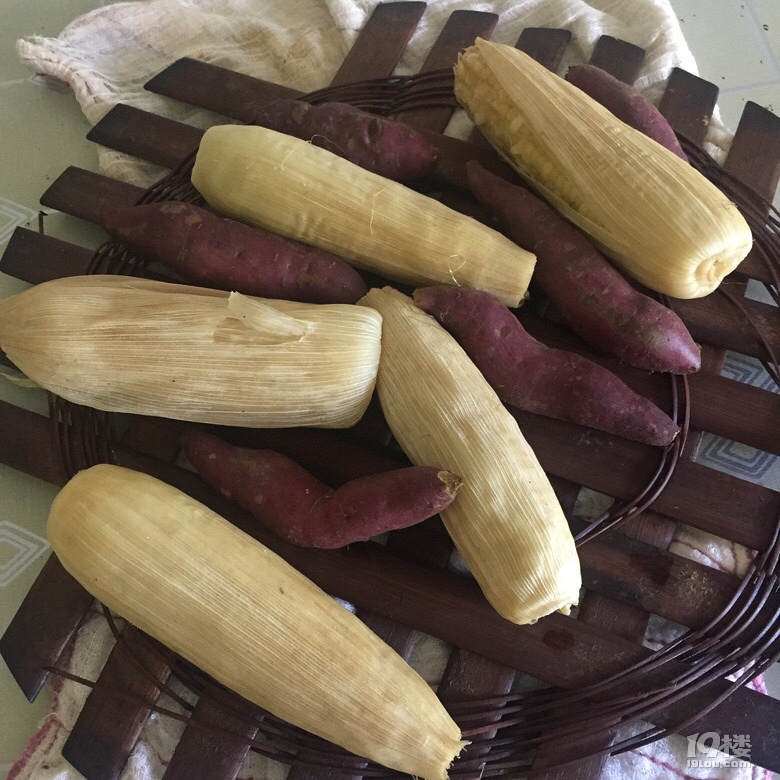 СβȥĿһ