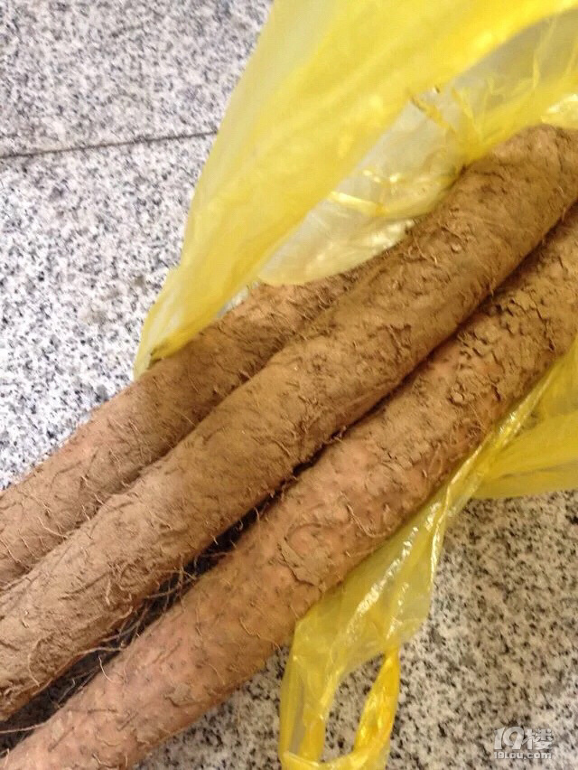冰皮月餅