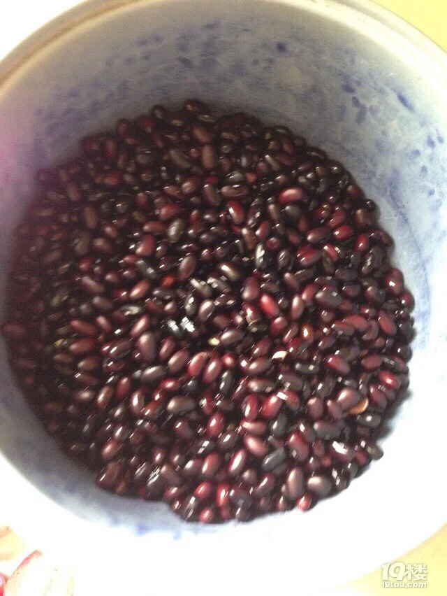 冰皮月餅