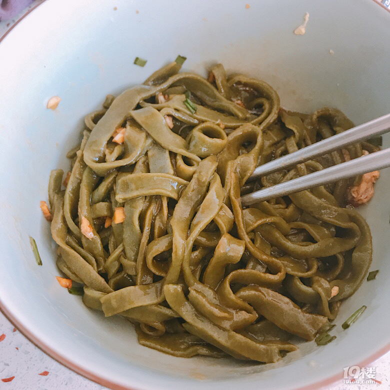 早餐