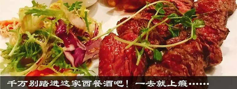 爽翻！又有一處可以過足日料癮的地方，一整盤的海膽，看起來比“