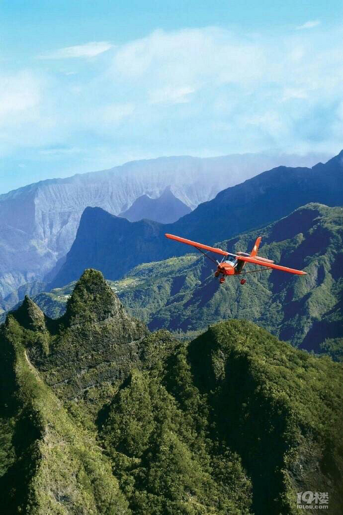 (dng)ɽһc֮裬