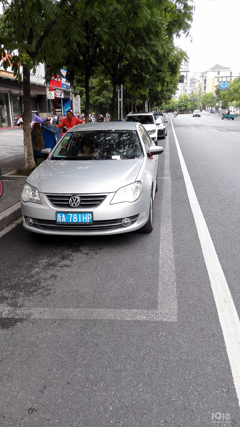 Пoεĕr(sh)@߀SfԒͦõġ