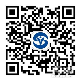 ƽV(chng)ԃr(ji)ȸc(din)o(do)C(j)(gu)