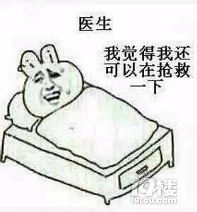 Ϧ----]F