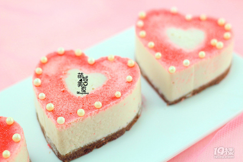 Ϧ׌f(shu)(i)ɣ