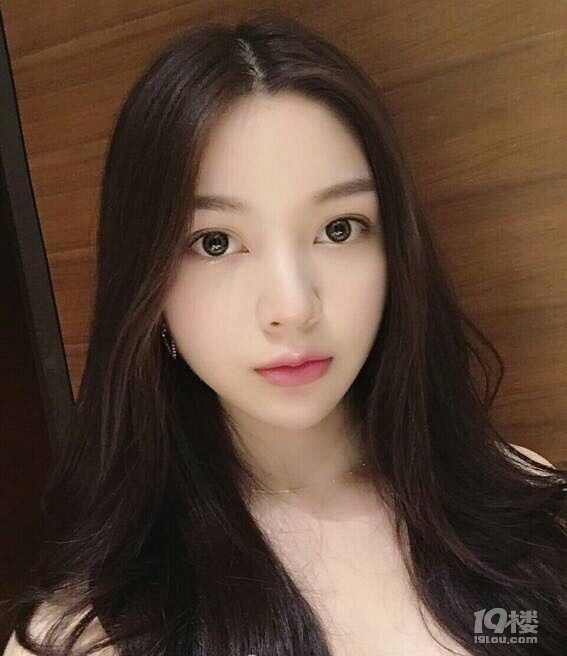 ֵϦ~~