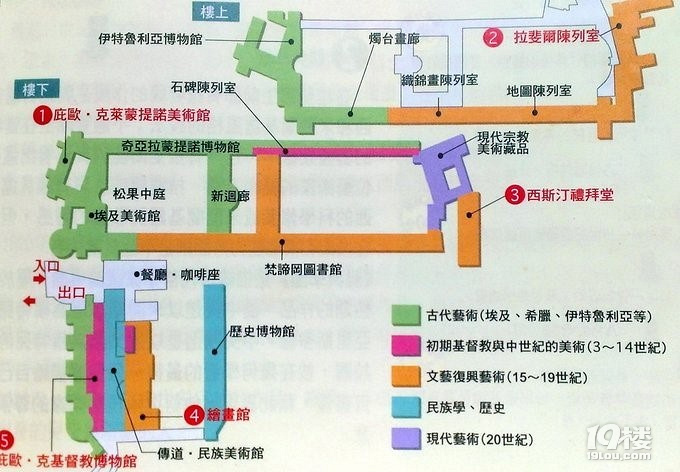 【盛夏時(shí)光】意大利之夏 之意猶未盡