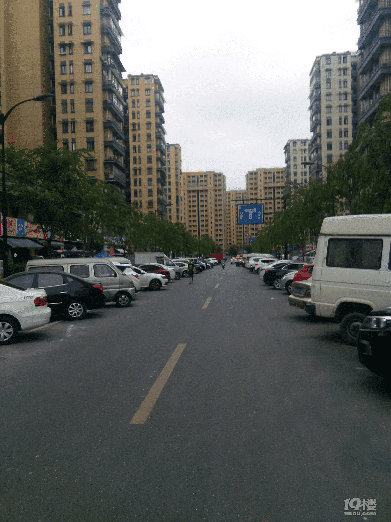 Пoεĕr(sh)@߀SfԒͦõ