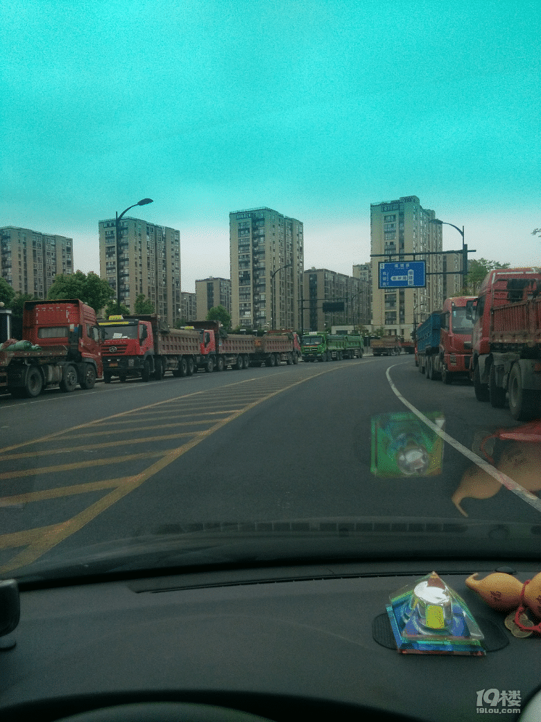 Пoεĕr(sh)@߀SfԒͦõ