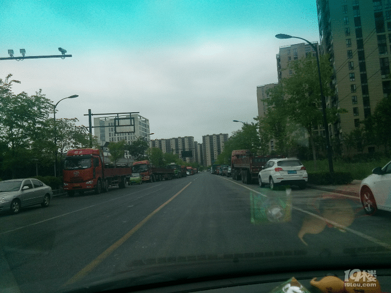 Пoεĕr(sh)@߀SfԒͦõ