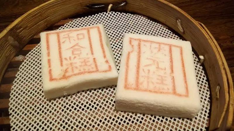 大概只有紹興人知道什么是“七石缸”！我只知道大學(xué)里最愛的嵊州