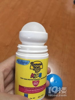 夏秋之交|盤點好用的嬰童日用品