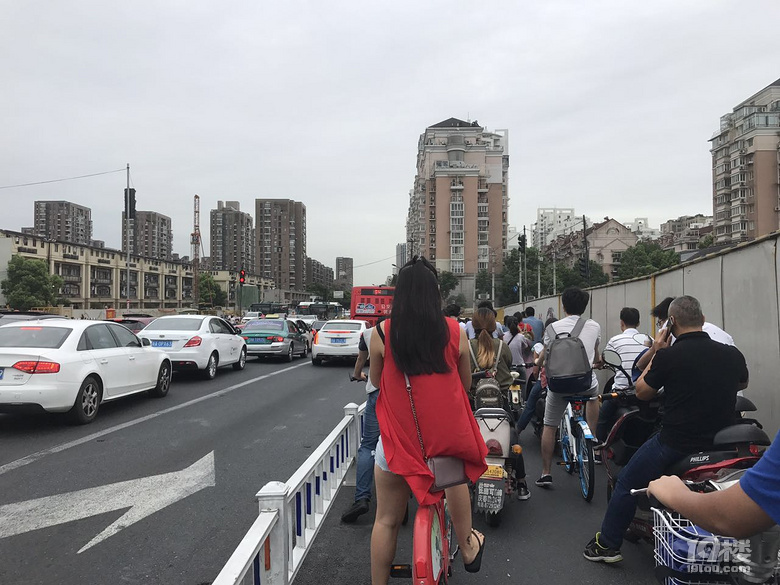 ܇ɞ(zi)! ƿ܇ɞ(zi), Ħ܇,Ħƿ܇(yu)Ȱl(f)չ! (sh)ڱ