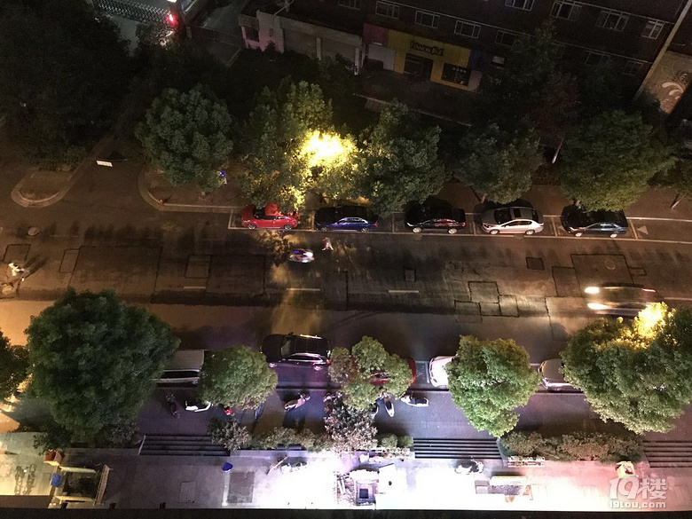 ܇ɞ(zi)! ƿ܇ɞ(zi), Ħ܇,Ħƿ܇(yu)Ȱl(f)չ! (sh)ڱ