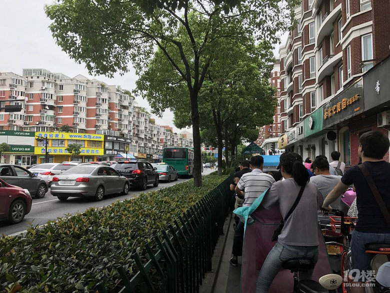 ܇ɞ(zi)! ƿ܇ɞ(zi), Ħ܇,Ħƿ܇(yu)Ȱl(f)չ! (sh)ڱ