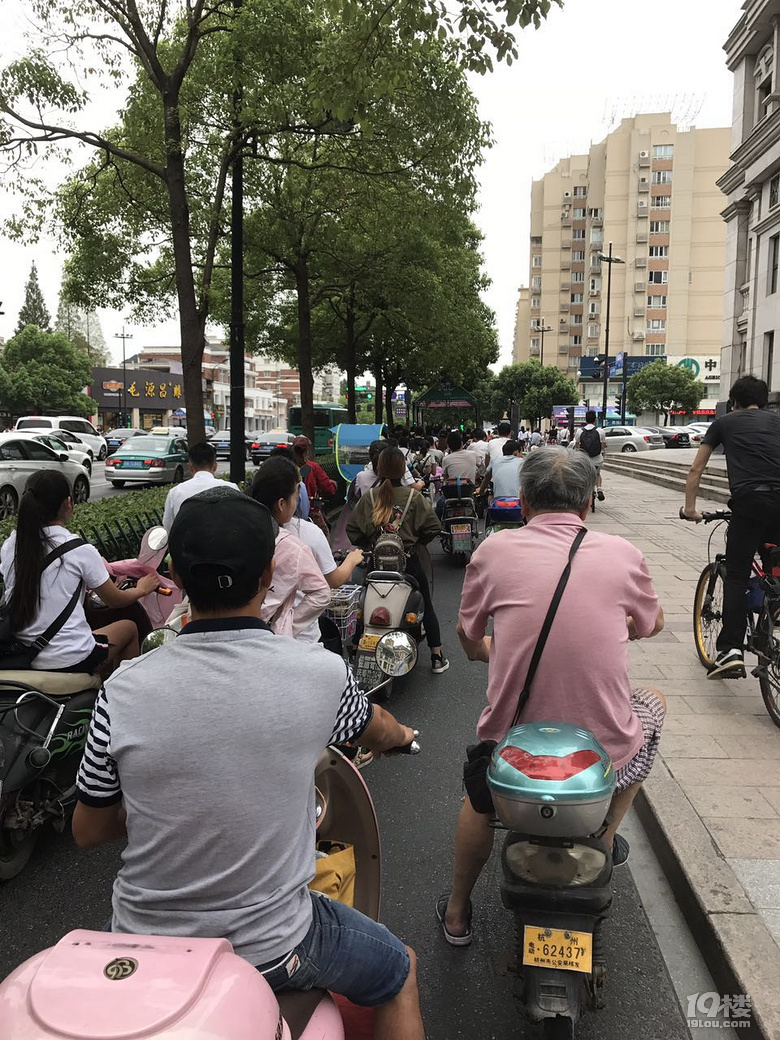 ܇ɞ(zi)! ƿ܇ɞ(zi), Ħ܇,Ħƿ܇(yu)Ȱl(f)չ! (sh)ڱ