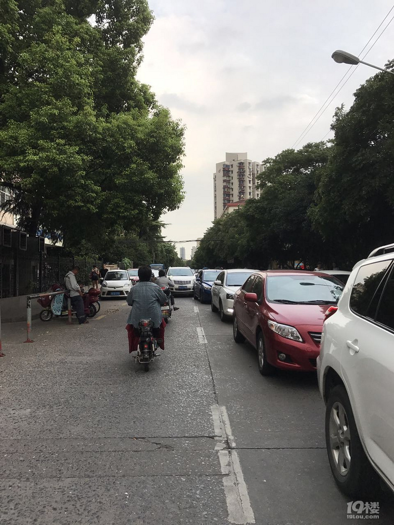 ܇ɞ(zi)! ƿ܇ɞ(zi), Ħ܇,Ħƿ܇(yu)Ȱl(f)չ! (sh)ڱ