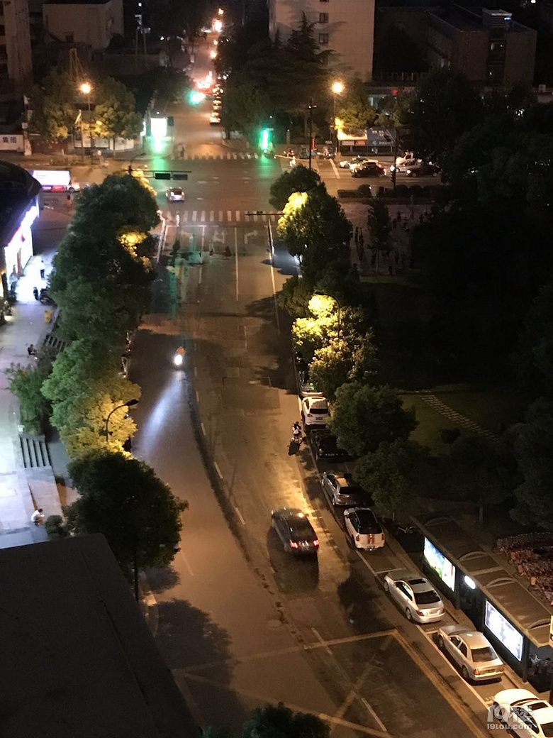 ܇ɞ(zi)! ƿ܇ɞ(zi), Ħ܇,Ħƿ܇(yu)Ȱl(f)չ! (sh)ڱ