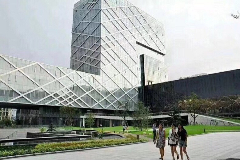 【微贷网】 (滨江 地铁1号线沿线西兴站