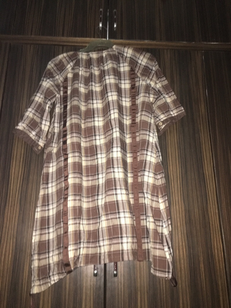 xl码孕妇装转让