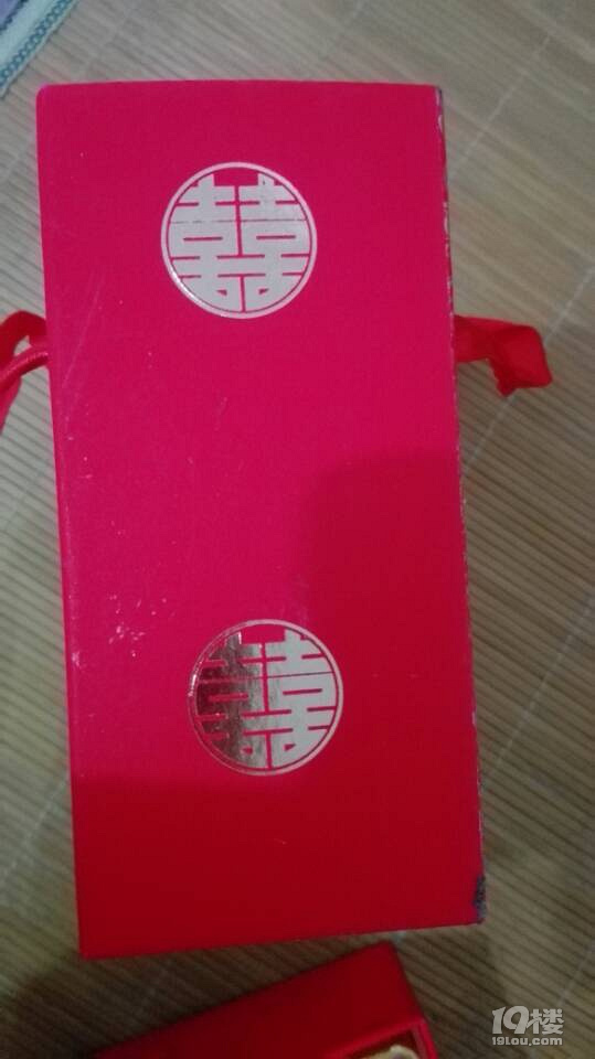 鿴ԭD