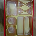 鿴ß