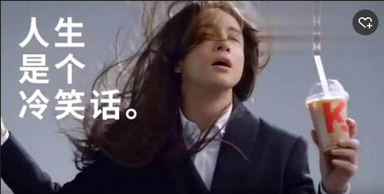 薛之謙復(fù)合一大波迷妹失戀了，偷偷翻了老薛過去的933條微博，