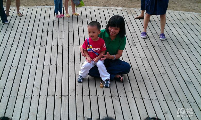   ġӛОI^(q)½׃@    