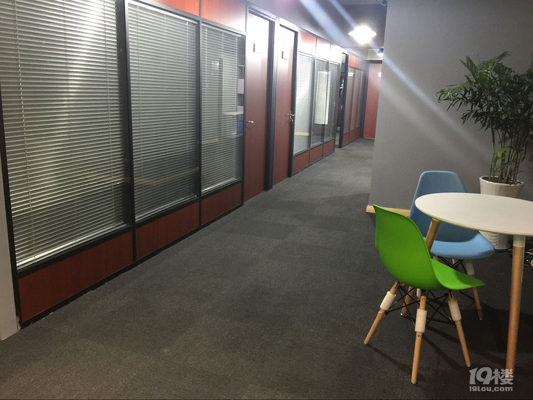 浙江聚盈招聘-app推广专员-月薪6000-7999--杭