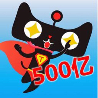 �Ա��ڲ��Ż�ȯ����