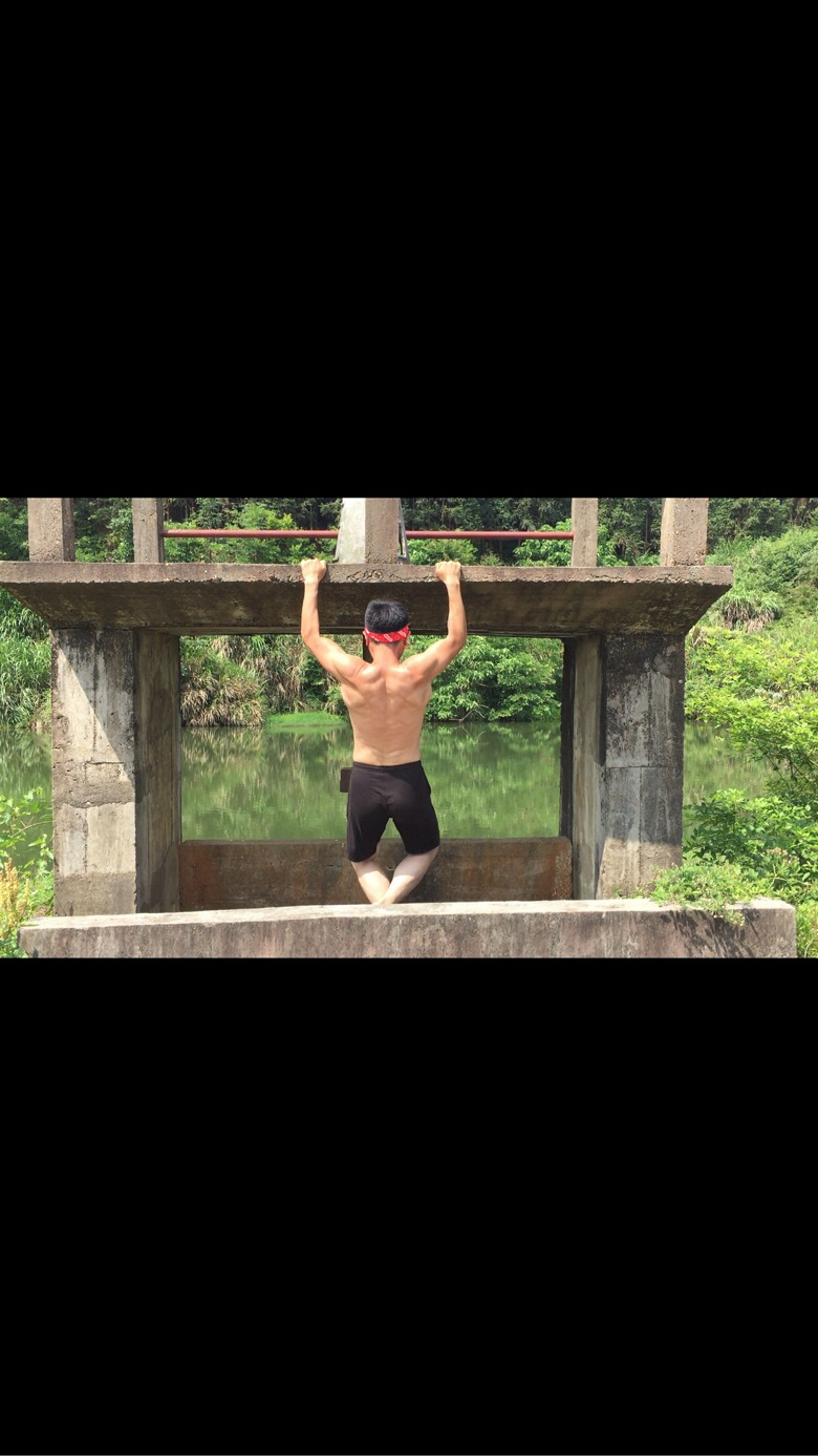 与其让病魔折亡,不如先让自己疯狂!