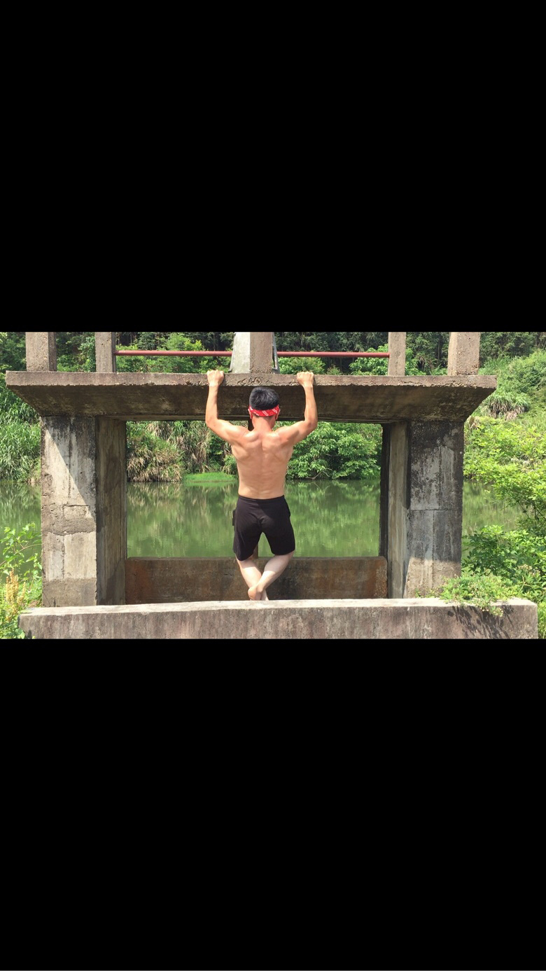与其让病魔折亡,不如先让自己疯狂!
