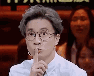 推荐几个好看的综艺节目 极限挑战 火星情报局 中国新