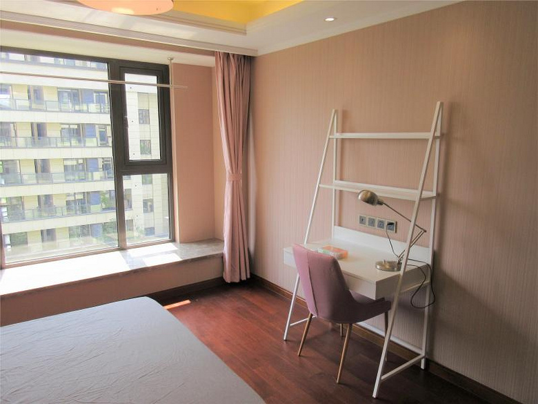 阿里西溪园区 梦想小镇 乐佳国际 高性价比房源