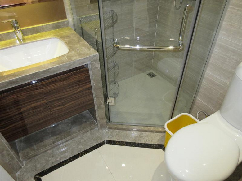 阿里西溪园区 梦想小镇 乐佳国际 高性价比房源