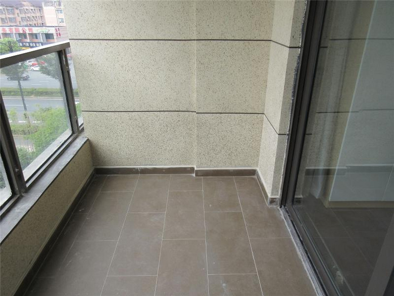 阿里西溪园区 梦想小镇 乐佳国际 高性价比房源