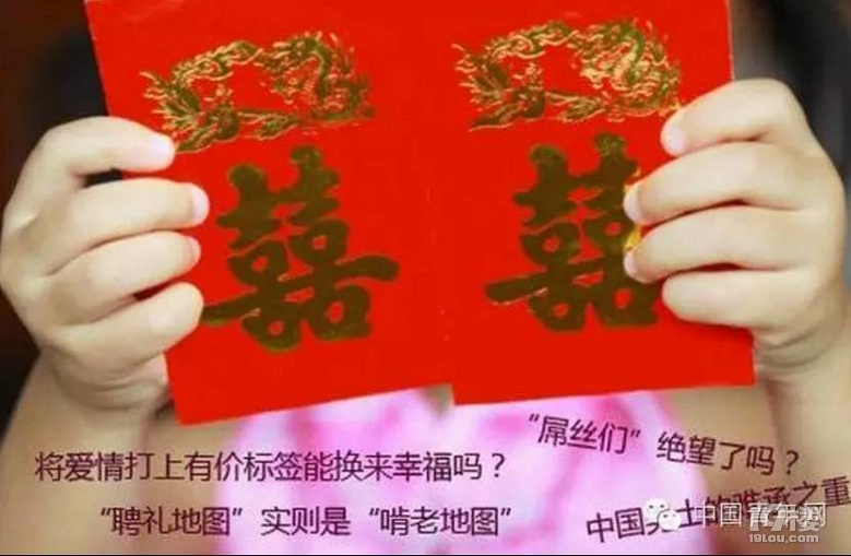 ҹ»ҹK](mi)뵽?yn)ʶY