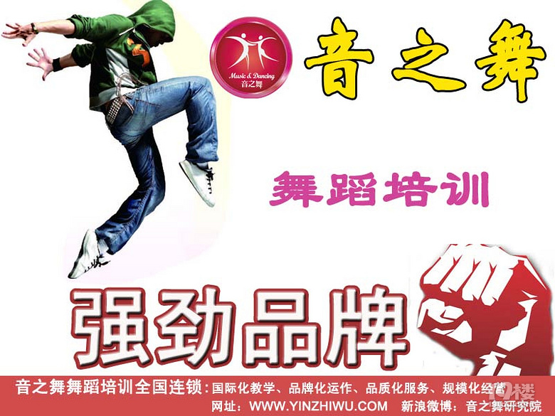 W(xu)лA(ch)ҲǱ(g)V]
